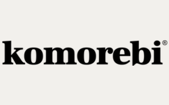 The Komorebi Collection Coupons and Promo Code